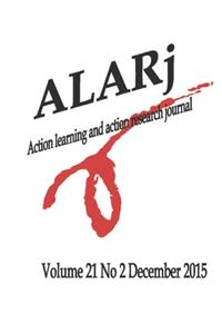 ALAR Journal V21No2