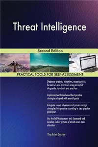 Threat Intelligence Second Edition