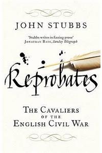 Reprobates