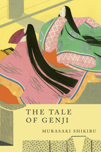 Tale of Genji