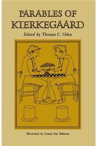 Parables of Kierkegaard