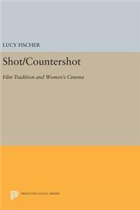 Shot/Countershot