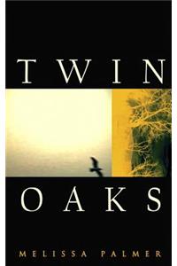 Twin Oaks