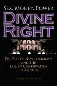 Divine Right