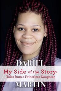 My Side of the Story
