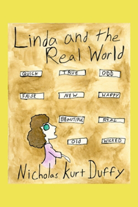 Linda and the Real World