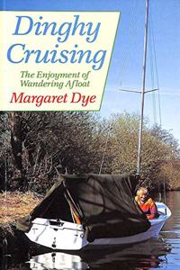 DINGHY CRUISING