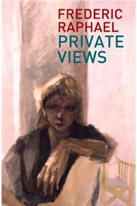 Private Views
