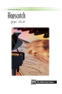 Hopscotch