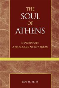 Soul of Athens