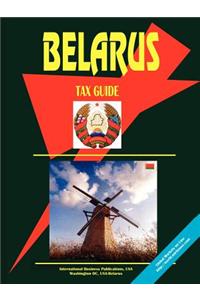 Belarus Tax Guide