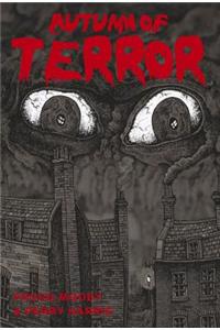Autumn of Terror
