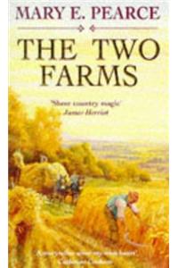 Two Farms