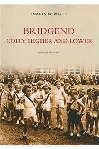 Coity Higher and Lower