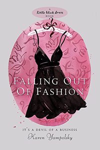 Falling out of Fashion