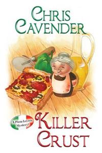 Killer Crust