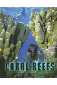 On the Coral Reefs