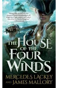 The House of the Four Winds