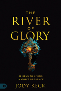River of Glory