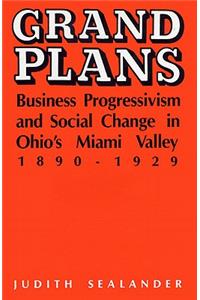 Grand Plans