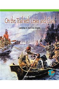 On the Trail with Lewis and Clark