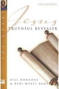 Truthful Revealer