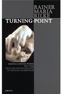 Turning-point