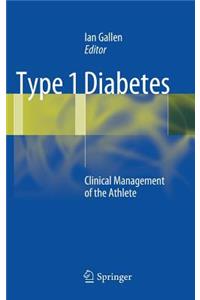 Type 1 Diabetes