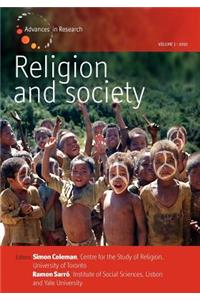 Religion and Society