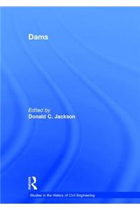 Dams