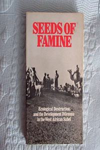 Seeds of Famine
