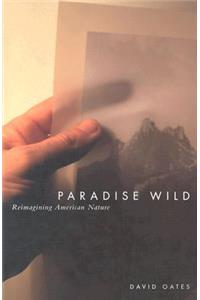 Paradise Wild