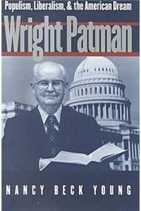 Wright Patman