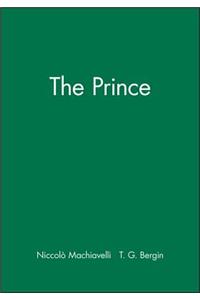 The Prince