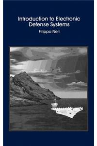 Introduction to Electronic Defense Systems