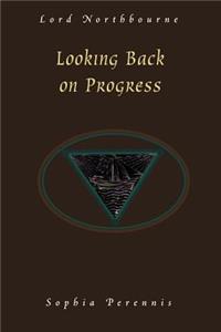 Looking Back on Progress