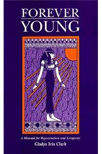 Forever Young