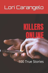 Killers Online