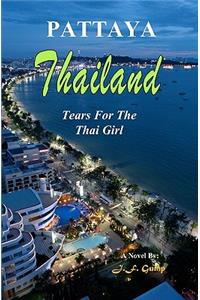 Thailand - Pattaya