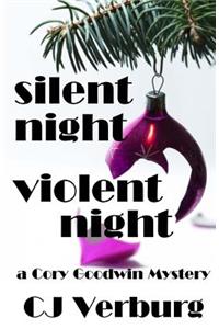 Silent Night Violent Night