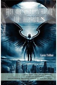 An Occupation of Angels
