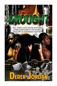 Drought