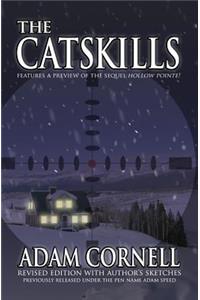The Catskills