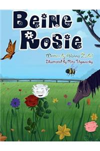 Being Rosie