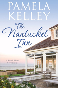 Nantucket Inn