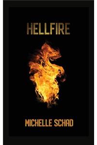 Hellfire
