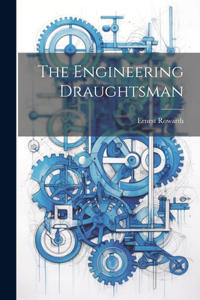 Engineering Draughtsman