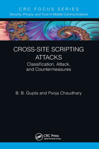 Cross-Site Scripting Attacks