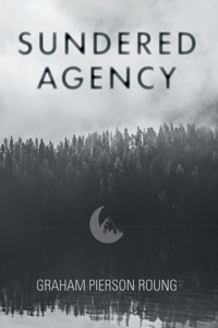 Sundered Agency