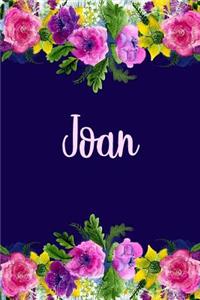 Joan